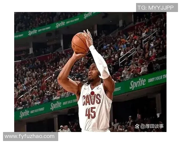 以得分后卫为核心打造全新战术体系提升球队进攻效率与防守能力