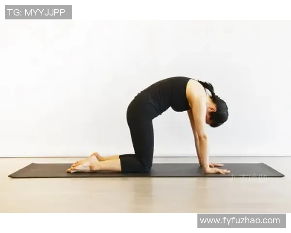 瑜伽用品精选推荐，助力身心放松与健康，提升练习效果的必备工具与配件