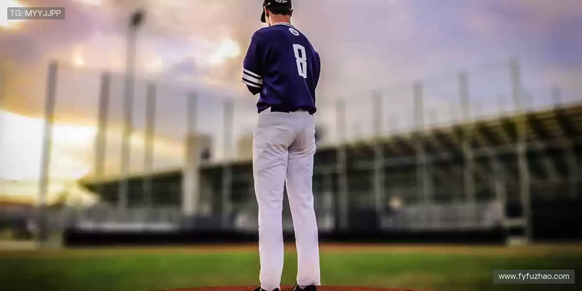 📱移动观赛，精彩永不离线！📡